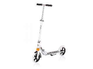 Chipolino Omega roller - white