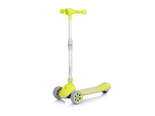 Chipolino Orbit roller - green