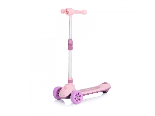 Chipolino Orbit roller - pink