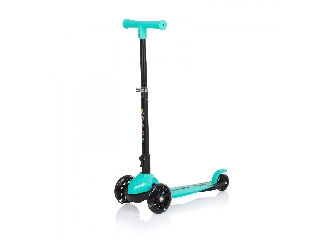 Chipolino Robby roller - mint