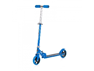 Chipolino Sharky roller - blue