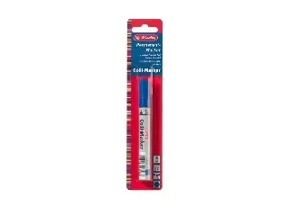 Colli jelölőfilc 1-4mm kék