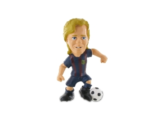 Comansi Fc Barcelona - Rakitic