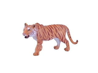 Comansi Little Wild tigris figura