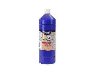 Creall Dacta Color hobby festék királykék 1000ml