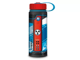Cybron kulacs - 500 ml