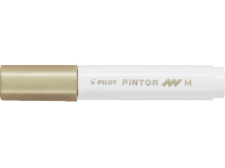 Dekormarker, 1,4 mm, PILOT 