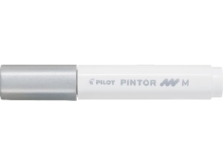 Dekormarker, 1,4 mm, PILOT 