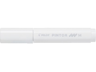 Dekormarker, 1,4 mm, PILOT 