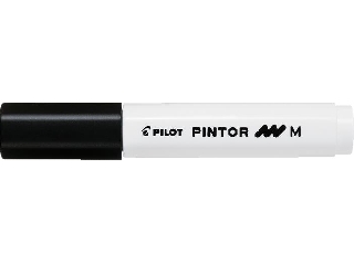 Dekormarker, 1,4 mm, PILOT 