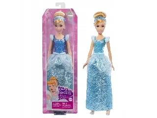 Disney csillogó hercegnő Hamupipőke 