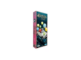 Dixit 10 - tükörképek