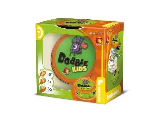 Dobble Kids