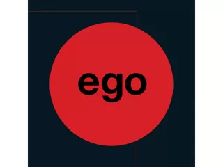 ego társasjáték