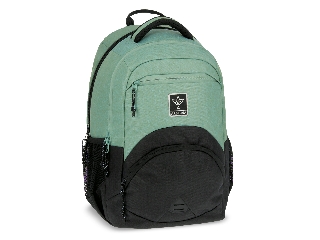 Ergonomikus Hátizsák-27L Celtic