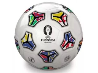 EURO 2024 Classic focilabda - 23 cm