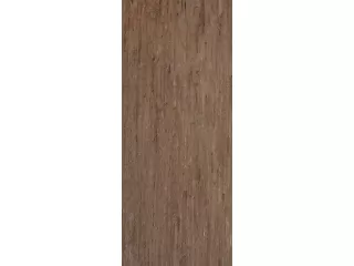 Fapác 60ml - dió