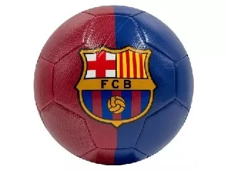 FC Barcelona: Home ‘24/’25 focilabda - 5-ös méret