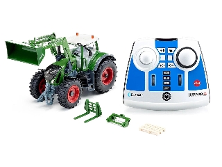 Fendt933VarioControl32RC19