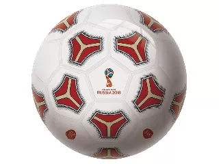 FIFA 2018 gumilabda 23 cm (320 gramm)