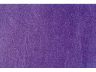 Filc A/4-es 1mm-es lila