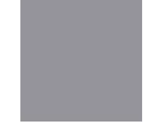 Filclapok 20x30cm 1mm 10db szürke