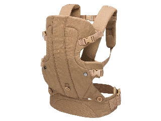 Fillikid kenguru Walk 15kg W-05-09 beige