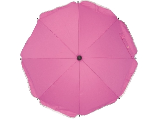 Fillikid napernyõ Standard pink 12