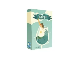 Fröccs