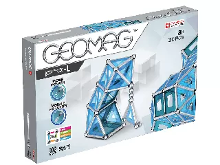 Geomag Pro - L 110db
