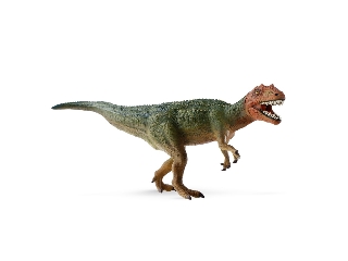 Giganotosaurus