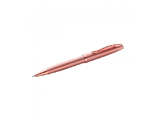 Golyóstoll fém Jazz Noble Elegance Rosegold