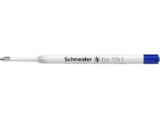 Golyóstollbetét, 0,3 mm, SCHNEIDER 