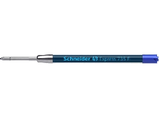 Golyóstollbetét, 0,3 mm, SCHNEIDER 