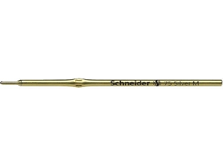 Golyóstollbetét, 0,5 mm, SCHNEIDER 