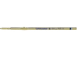 Golyóstollbetét, 0,5 mm, SCHNEIDER 