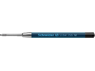 Golyóstollbetét, 0,5 mm, SCHNEIDER 