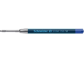 Golyóstollbetét, 0,5 mm, SCHNEIDER 