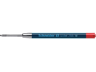 Golyóstollbetét, 0,5 mm, SCHNEIDER 