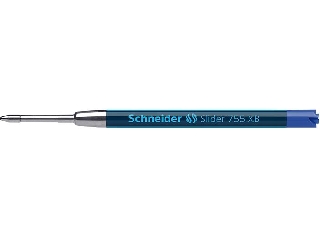 Golyóstollbetét, 0,7 mm, SCHNEIDER 