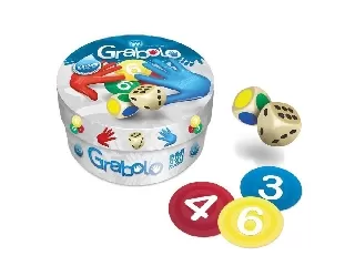 Grabolo