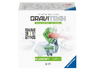 GRAVITRAX dipper