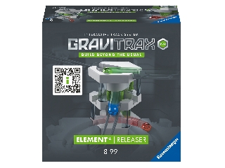 GRAVITRAX PRO elágazás szett