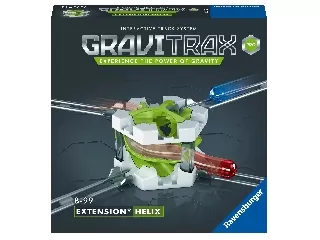 GRAVITRAX PRO helix
