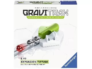 Gravitrax Tuba