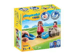 Guruló kiskutyám