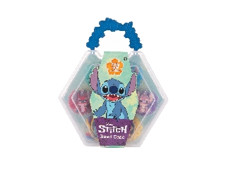 Gyöngyfűző szett - Stitch