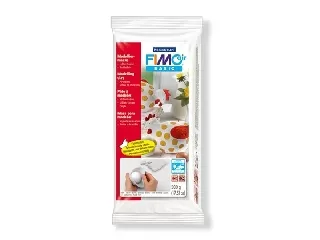 Gyurma, 500 g, levegőre száradó, FIMO 