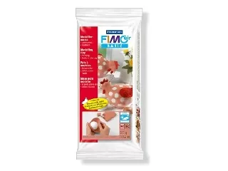 Gyurma, 500 g, levegőre száradó, FIMO 