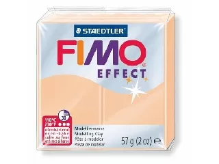 Gyurma, 56 g, égethető, FIMO 
